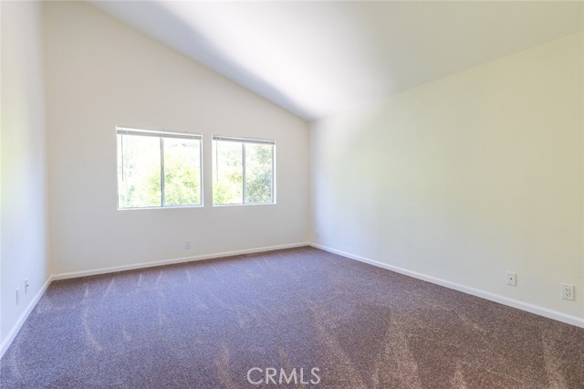 53 Albergar, San Clemente CA: https://media.crmls.org/medias/14925ae7-d653-4a64-948b-2169159ef9cb.jpg
