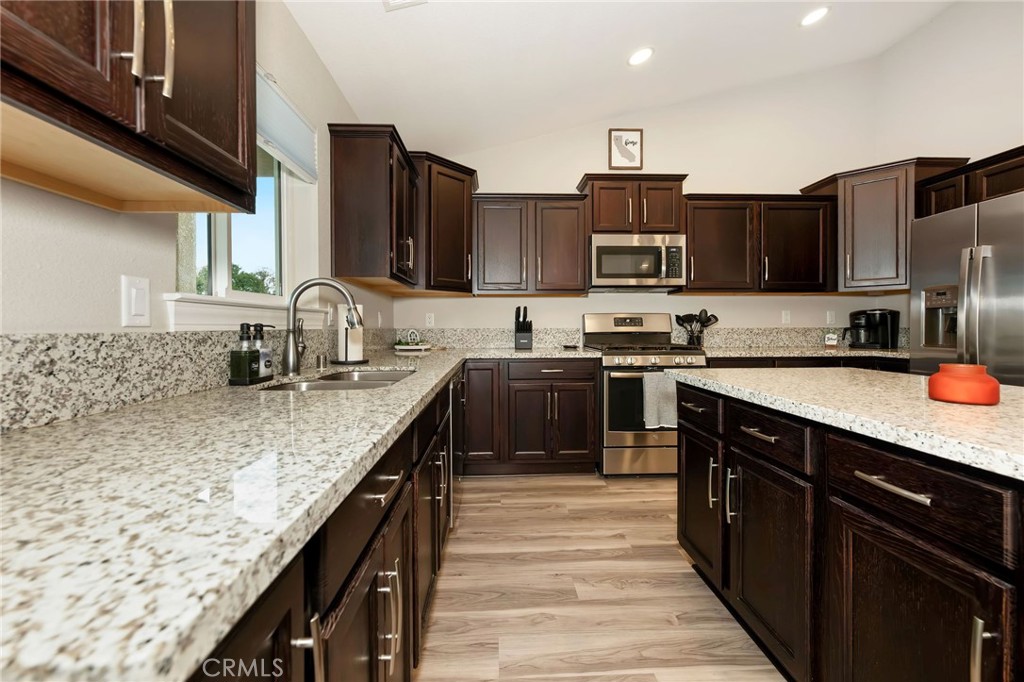 MLS #SN25260188 image #5