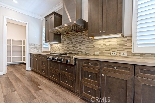 Detail Gallery Image 21 of 74 For 1033 Elderberry Dr, Glendora,  CA 91741 - 4 Beds | 4/1 Baths