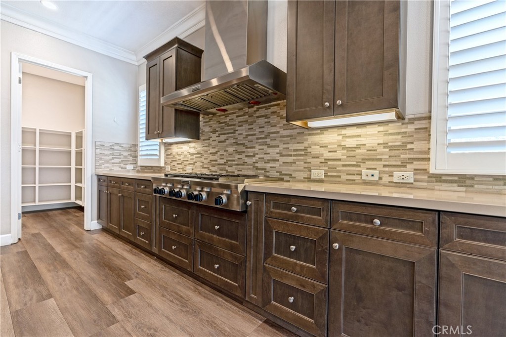 MLS #TR25248418 image #20