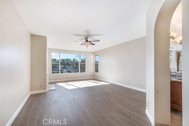 Detail Gallery Image 14 of 43 For 22705 White Oaks, Mission Viejo,  CA 92692 - 4 Beds | 3 Baths