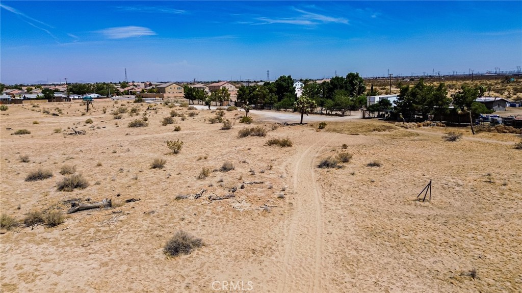 MLS #OC26145731 image #35