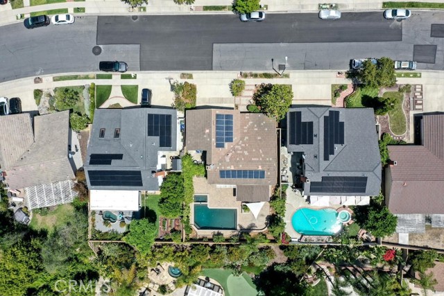 20931 Avenida Amapola, Lake Forest CA: https://media.crmls.org/medias/14929d0c-b45f-45b5-8fa4-14ab150f8b5d.jpg