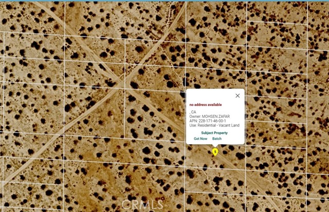 Front Image Thumbnail for CRSW26084639