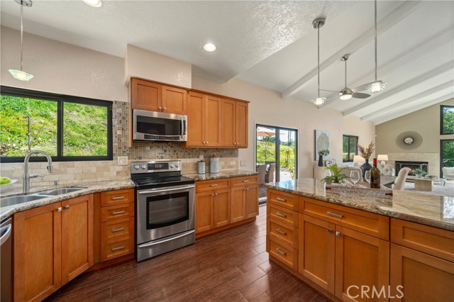 3560 Gopher Canyon Road, Vista, California 92084, 3 Bedrooms Bedrooms, ,3 BathroomsBathrooms,Residential,For Sale,Gopher Canyon Road,SW24063966