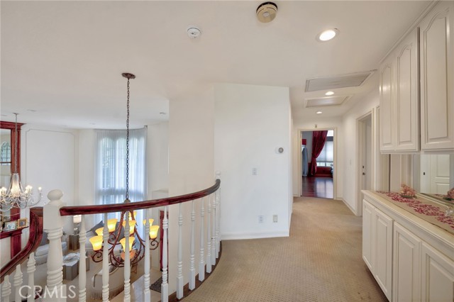 19654 Pine Valley Way, Porter Ranch CA: https://media.crmls.org/medias/1492ab86-f40a-41ee-b401-f6a2408e9664.jpg