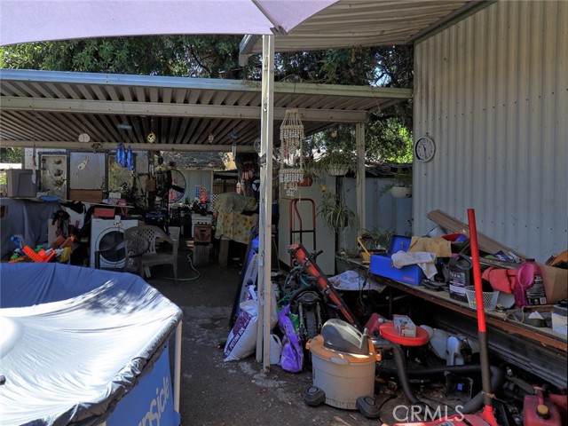 6151 2nd Avenue, Lucerne, CA, 95458 6151 2nd Avenue, Lucerne, CA, 95458