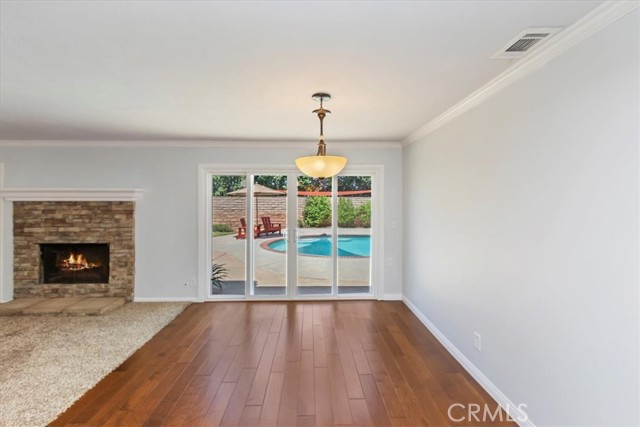 Image 15 of 67 For 6401 Percival Drive