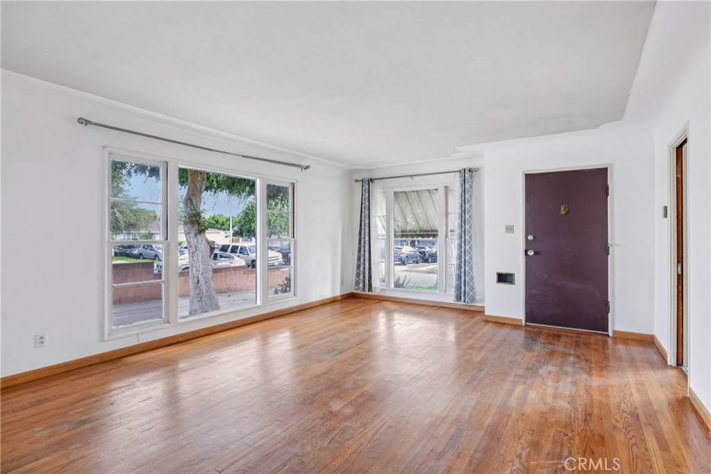 MLS #PF25244105 image #3