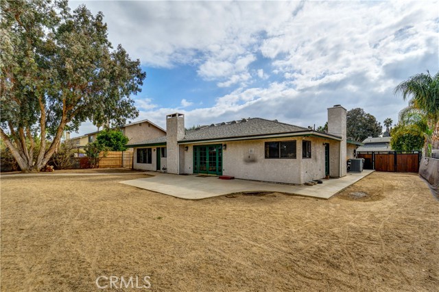Detail Gallery Image 23 of 41 For 2354 Corydon, Norco,  CA 92860 - 4 Beds | 2 Baths