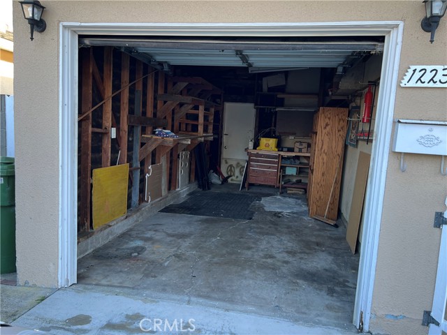 Detail Gallery Image 22 of 22 For 1223 W 23rd St, San Pedro,  CA 90731 - 3 Beds | 1 Baths