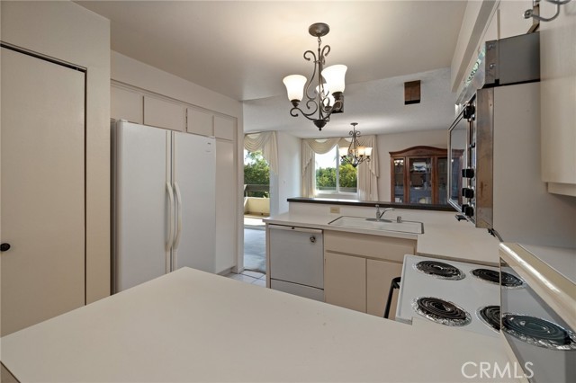 5965 Peacock Ridge Road, Rancho Palos Verdes, California 90275, 2 Bedrooms Bedrooms, ,2 BathroomsBathrooms,Residential,Sold,Peacock Ridge,SB21194304