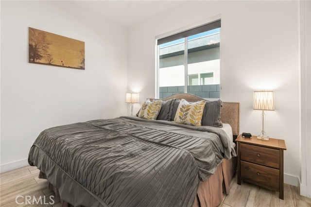 Detail Gallery Image 10 of 32 For 53920 Avenida Martinez, La Quinta,  CA 92253 - 4 Beds | 3/1 Baths