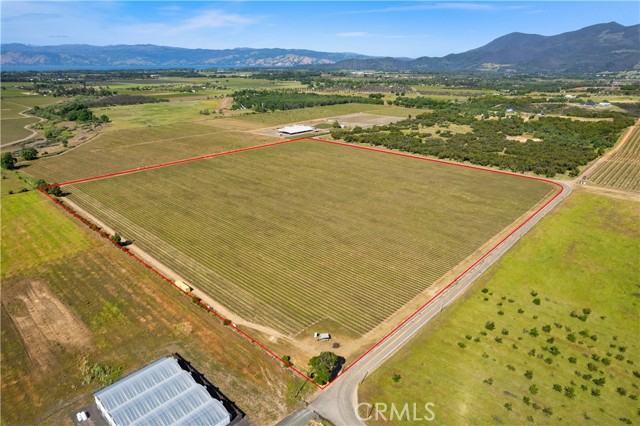 Detail Gallery Image 6 of 29 For 1650 Bell Hill Rd, Kelseyville,  CA 95451 - – Beds | – Baths