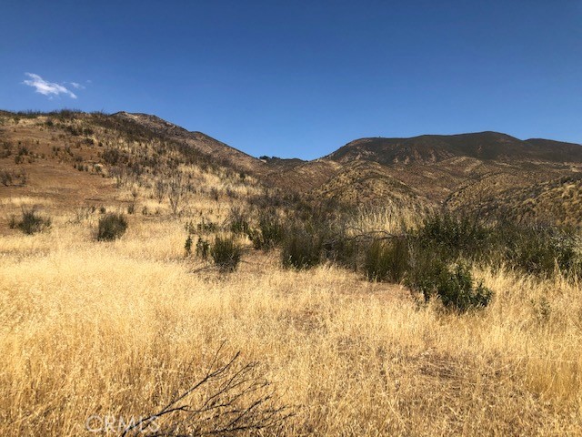 22522 Jerusalem Grade, Lower Lake, CA, 95457 22522 Jerusalem Grade, Lower Lake, CA, 95457