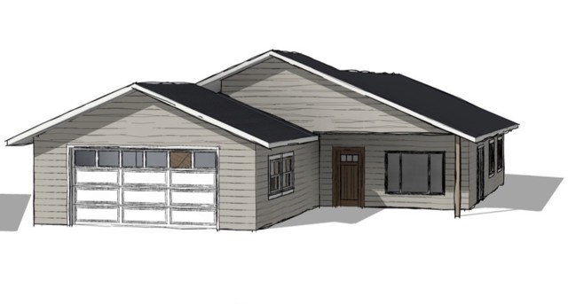 Front Image Thumbnail for CRPA26064666