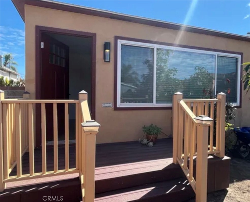 3671 Madison Avenue - photo 13