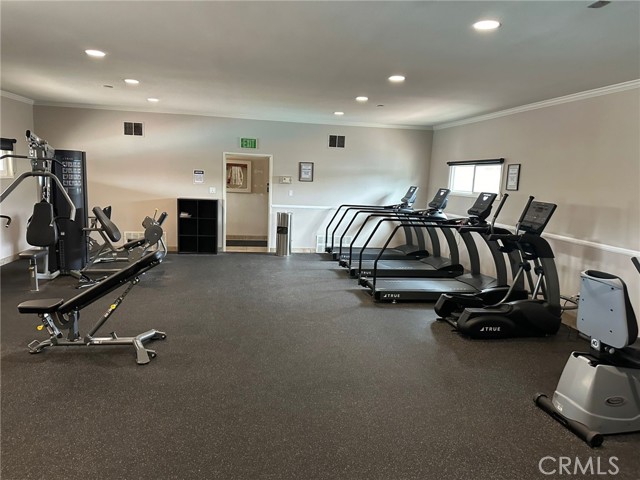 Detail Gallery Image 16 of 21 For 801 W Covina Bld #61,  San Dimas,  CA 91773 - 2 Beds | 2 Baths