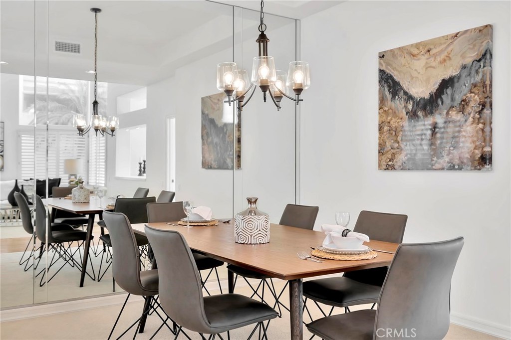 5693 Spinnaker Bay Drive