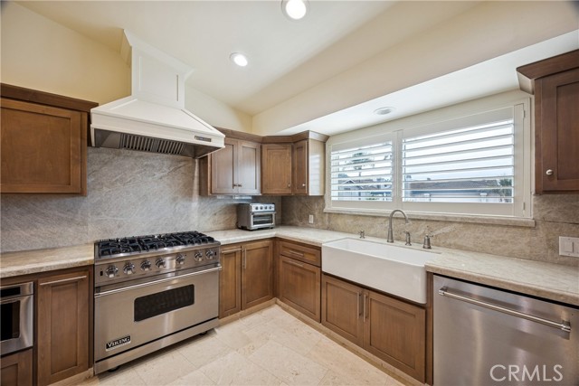 Detail Gallery Image 14 of 35 For 118 Hermosa Dr, Pismo Beach,  CA 93449 - 4 Beds | 3/1 Baths