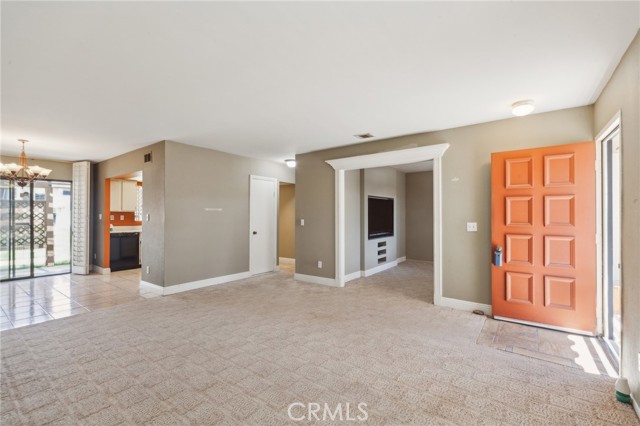 Detail Gallery Image 10 of 25 For 75250 Vista Huerto, Palm Desert,  CA 92211 - 3 Beds | 2 Baths
