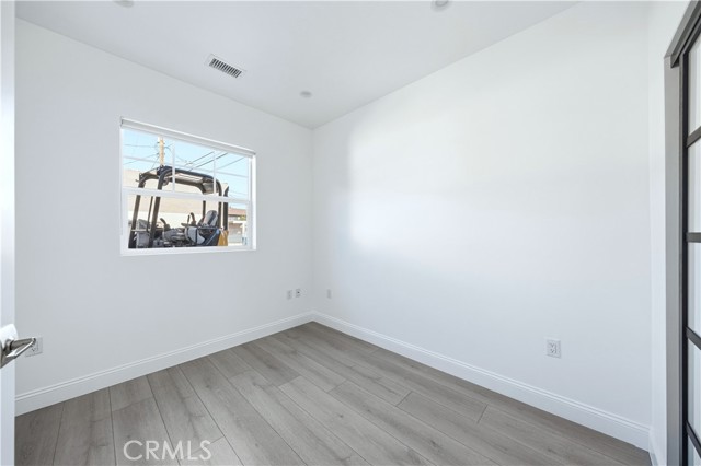 Detail Gallery Image 35 of 57 For 10538 La Reina, Downey,  CA 90241 - – Beds | – Baths