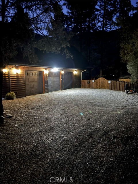 Image 64 of 66 For 16713 Sequoia Way