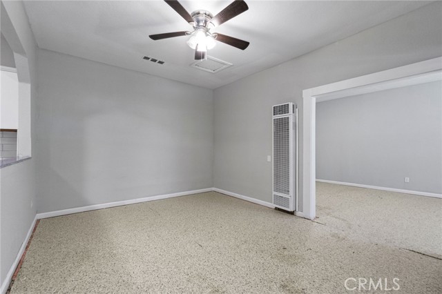 5863 Juanche Avenue, Fresno, CA, 93668 5863 Juanche Avenue, Fresno, CA, 93668