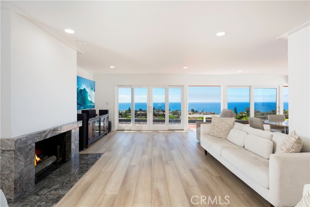 32461 Mediterranean Drive, Dana Point CA: https://media.crmls.org/medias/14936672-8add-4736-9431-e25eae53ec21.jpg