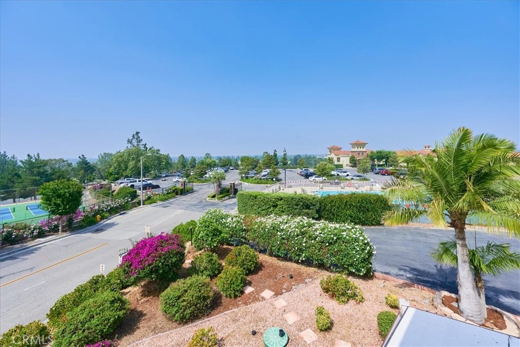 8370 Red Hill CountryClub Dr, Rancho Cucamonga, CA 91730