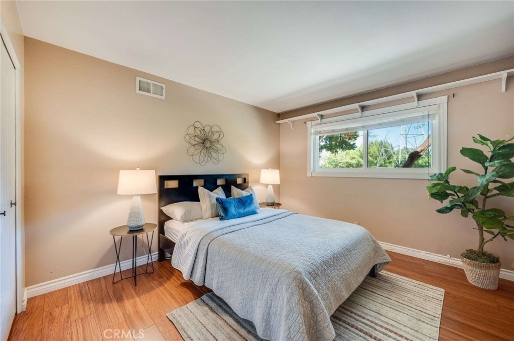 MLS #CV25126107 image #25