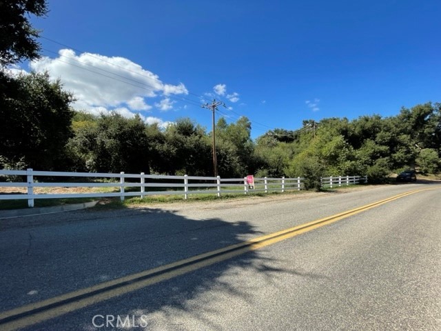 0 Monterey Road, Lake Elsinore, California 92530, ,Land,For Sale,0 Monterey Road,CROC23184252