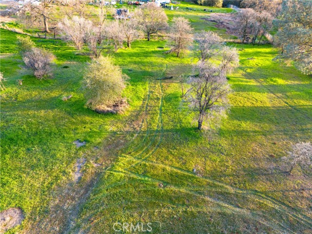 4560 Olive, Oroville, California 95966, ,Land,For Sale,4560 Olive,CROR24013389