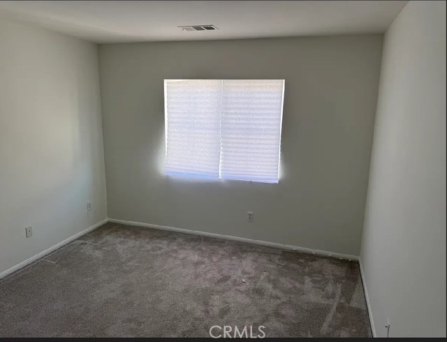 Detail Gallery Image 23 of 27 For 45763 Klamath Ct, Temecula,  CA 92592 - 3 Beds | 2/1 Baths