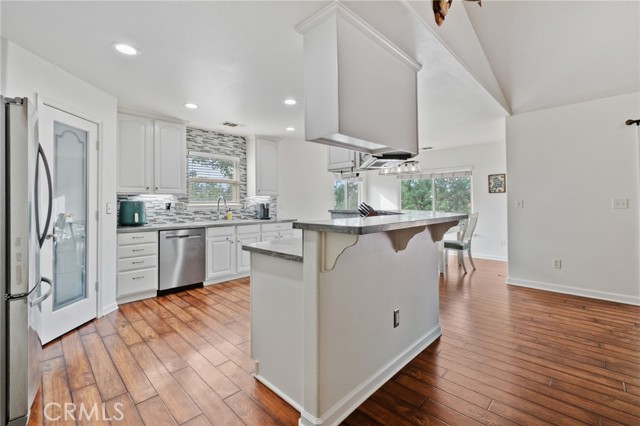 Detail Gallery Image 8 of 51 For 19517 Stringtown Pl, Cottonwood,  CA 96022 - 3 Beds | 2 Baths