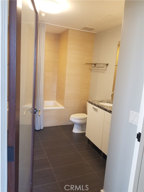 Detail Gallery Image 19 of 33 For 460 S Spring St #1202,  Los Angeles,  CA 90013 - 1 Beds | 1 Baths