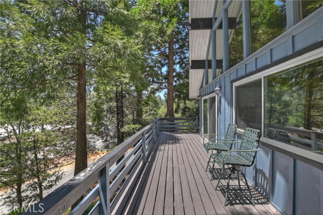 Detail Gallery Image 30 of 49 For 24141 Zell Ct, Crestline,  CA 92325 - 3 Beds | 2 Baths