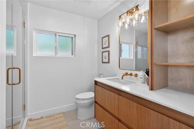 Detail Gallery Image 7 of 40 For 15218 Gramercy, Gardena,  CA 90249 - 3 Beds | 2 Baths