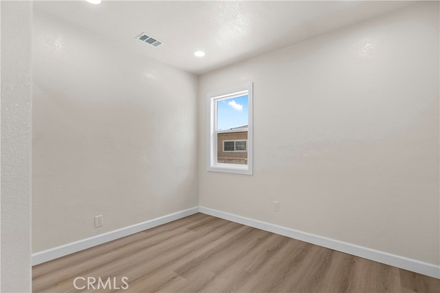 15227 Graystone Avenue, Norwalk CA: https://media.crmls.org/medias/1493b065-f9c9-4a56-a4e9-fbb0be47a0e7.jpg