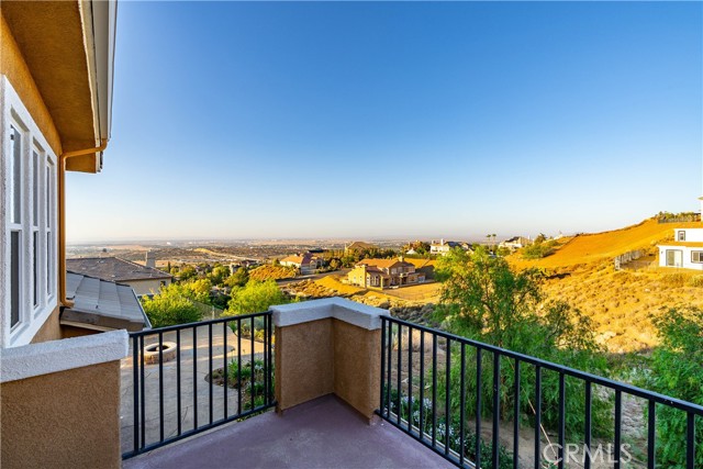 36406 Geiger Avenue, Palmdale CA: https://media.crmls.org/medias/1493b951-0557-48ab-8545-d7ee7f23d531.jpg