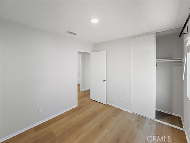 Detail Gallery Image 10 of 34 For 14412 Mountain High, Fontana,  CA 92337 - 3 Beds | 2 Baths