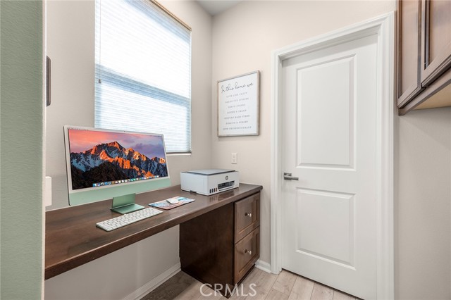 11362 Hutton Road, Corona CA: https://media.crmls.org/medias/1493cf3a-68c1-4533-8a8f-e860f63fa661.jpg