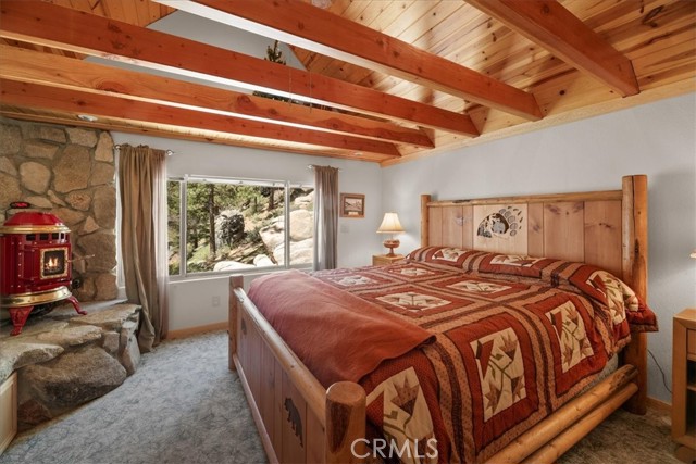 Detail Gallery Image 12 of 31 For 38855 Big Bear, Big Bear Lake,  CA 92315 - 3 Beds | 2 Baths