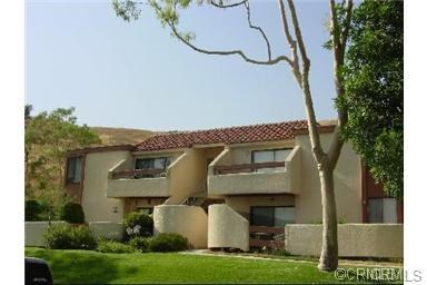 1480 W Edgehill Rd #20, San Bernardino, CA 92405