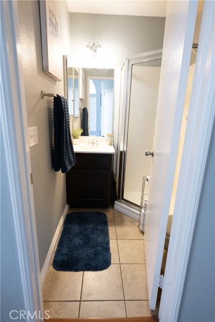 Detail Gallery Image 21 of 26 For 1521 Susan St, Beaumont,  CA 92223 - 4 Beds | 3 Baths