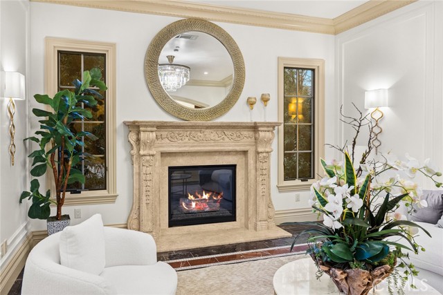 Detail Gallery Image 10 of 56 For 1611 Lovell Ave, Arcadia,  CA 91007 - 4 Beds | 5 Baths