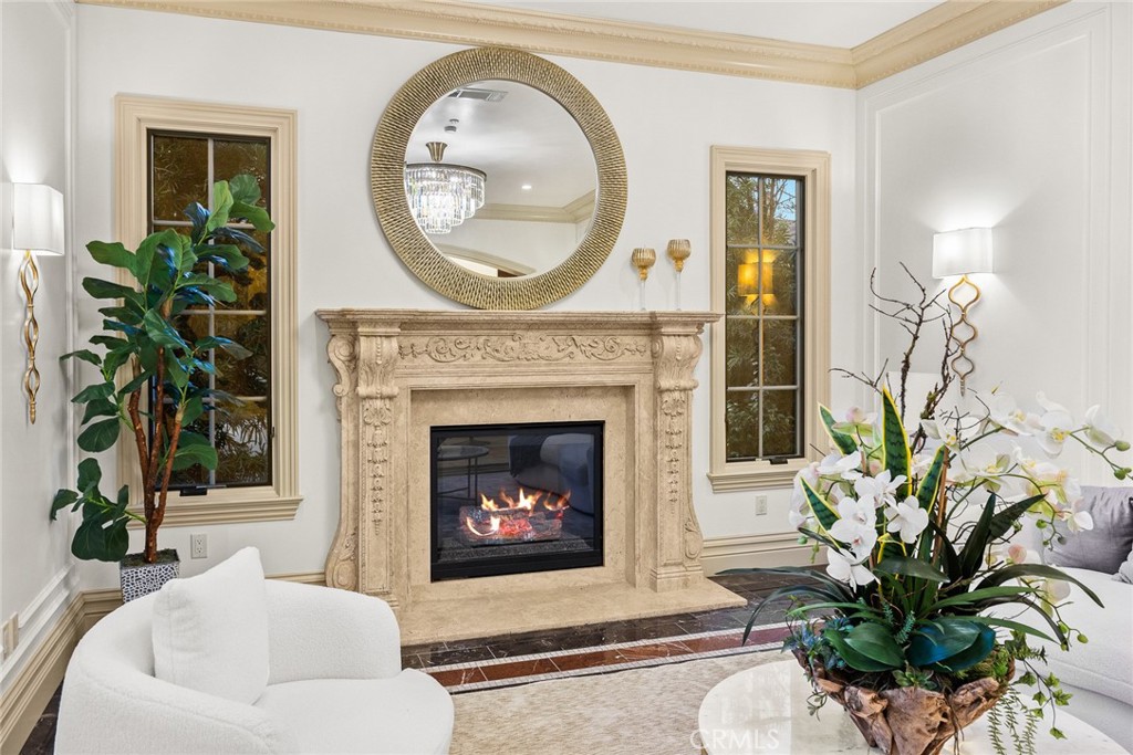 MLS #AR25245640 image #9