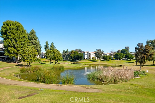 Detail Gallery Image 15 of 21 For 533 via Estrada #C,  Laguna Woods,  CA 92637 - 2 Beds | 1 Baths