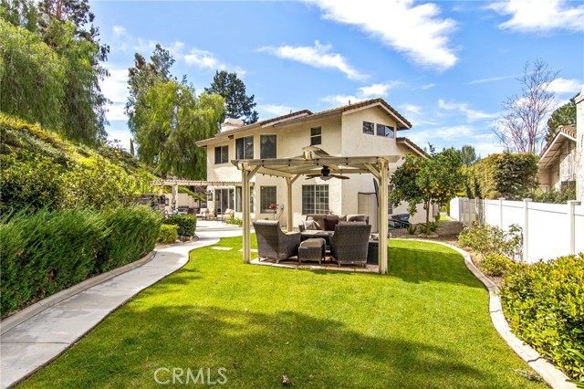 Detail Gallery Image 37 of 57 For 30155 Campo Verde, Temecula,  CA 92592 - 4 Beds | 2/1 Baths