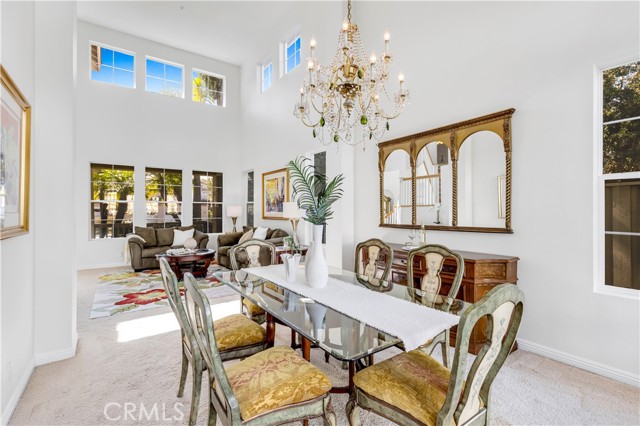 Detail Gallery Image 11 of 75 For 304 La Fremontia, San Clemente,  CA 92672 - 5 Beds | 3 Baths